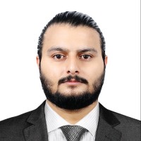 Hari Pandey