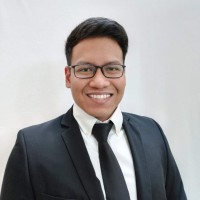 Mohammad Norilham Bin Suhaimi