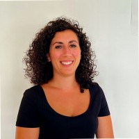 Giuseppina De Nardo