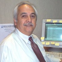 Carlos Fuentes