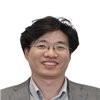 Il Seok Yoon