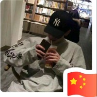 彭忠坤