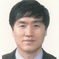 Kwangjin Kim