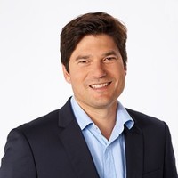 Guillaume Klein