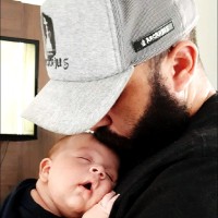 Lennon Lasmar Gomes Weisinger