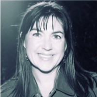Tania Quax