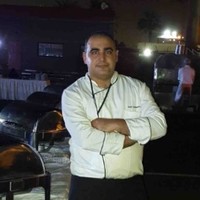 Houssam Ayle