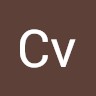 Cv Vv