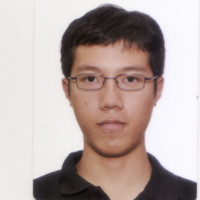 Shawn Tan