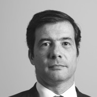 João Fragoso Mendes