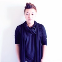Michael Ji