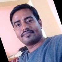 Vinay Kumar V