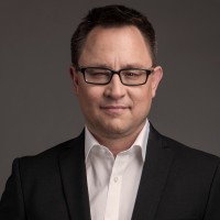 Dariusz Puzyrkiewicz COPYWRITER strategiczny