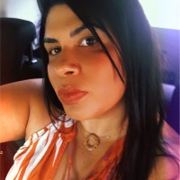 Fernanda Suely Lima