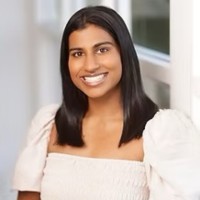 Priyanka Fullinfaw