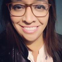 Vanessa Escalante
