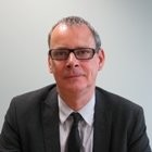 Michel. Vandenplas