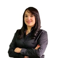 Heidy Paola Del Castillo Carrill