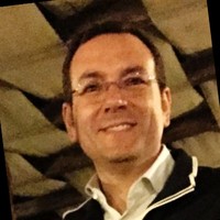 Piero Lonardo
