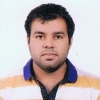Aditya Sharma