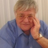 Dieter Steins