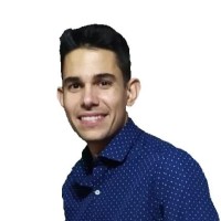 Jose M Fernandez