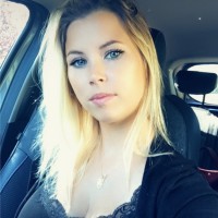 Marine Boisramé