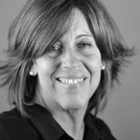 Dianne Webster