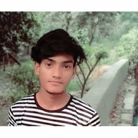 Amit Yadav