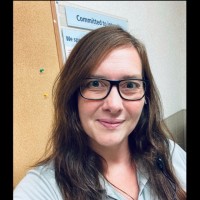 Stephanie Eichelberger