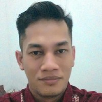 Andika Praba Yudhistira