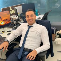 Abdelfattah Abdelrehim