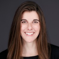 Marina Capalbo