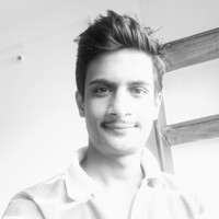 Vijaykumar Mane