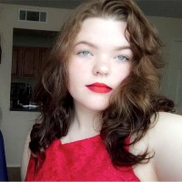 Katelyn Killman