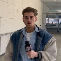 Dakota Bockman
