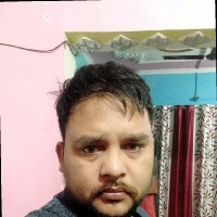 Neetukumar Singh
