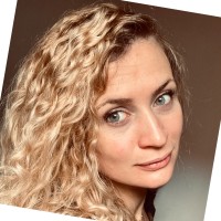 Anne Pellé