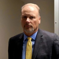 Stephen S.