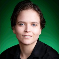 Gabriella Boyd