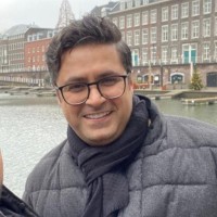 Mohsen Momeni