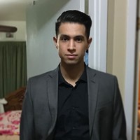 Marvin Garces