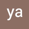 Ya Ya