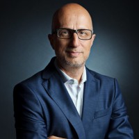 Oliver Bieker