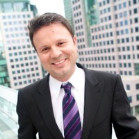 Alex Papanou