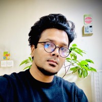 Nazmus Sakib Nahiyan