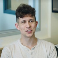 Nick Simon