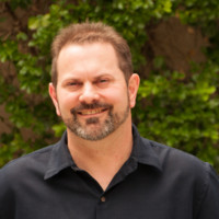 Kevin Cash