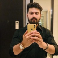 Kumar Ravindra