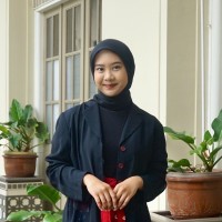 Nafisa Khalida Rafa